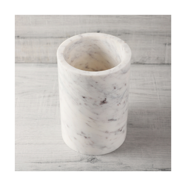 natural and artistic